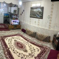 خانه ویلایی (۵۰ متری) طبرسی شمالی ۴۹ یا ۵۱