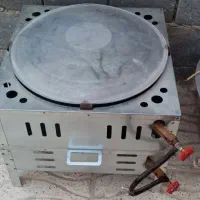 تنور