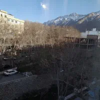 سویت اجاره ایی در داخل شهر