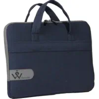 کاور لپ‌تاپ ضدخش و مقاوم SWONDER مخصوص 14 اینچ