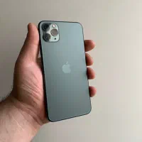 11promax 256 zaa|موبایل|تهران, صفا|دیوار