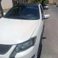 ماشین کوییک اس ار