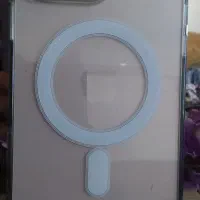 آیفون ۱۶ پرومکس