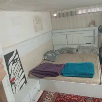 رهن منزل ویلایی|اجارهٔ خانه و ویلا|قم, یزدان‌شهر|دیوار