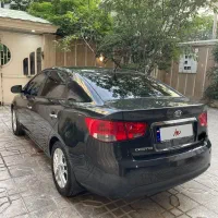 سراتو ۲۰۰۰|خودرو سواری و وانت|تهران, اباذر|دیوار