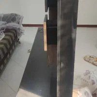 زیر تلویزیونی|میز تلویزیون|اهواز, شهرک نفت|دیوار