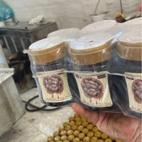 تولید شیره خرما،رب خرما،لواشک در انواع بسته بندی|خوردنی و آشامیدنی|تهران, تجریش|دیوار