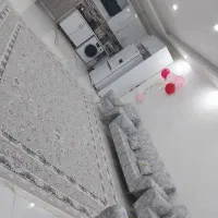 85متر-همکف-منطقه-رز-کیانشهر