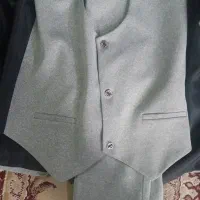 کت شلوار|لباس|چناران, |دیوار