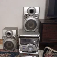 ظبط سامسونگ