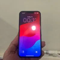 آیفون 13 نرمال|موبایل|رشت, پیرسرا|دیوار