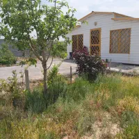 فردوسی شاهنامه ۸۰ باغ گوارشک