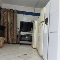 فروش و خرید لوازم (سمساری)