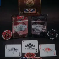 pastor KEM|کلکسیون و سرگرمی|تهران, مشیریه|دیوار