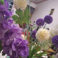 پیدا شدن ساک دستی