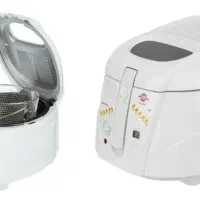 لوازم برقی|اجاق گاز و لوازم برقی پخت‌وپز|تربت جام, مسکن مهر|دیوار