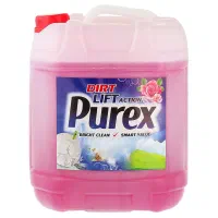 مایه ۱۰ لیتری پورکس قیمت استثنایی