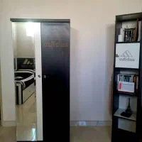 سرویس خواب کامل پسرانه آدیداس توافقی