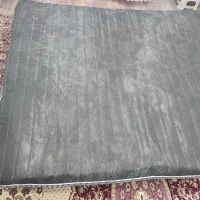 رخت خواب نو|تشک تختخواب|لاهیجان, امیرشهید|دیوار