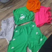 سوییشرت|لباس|مشهد, کوی سیدی|دیوار