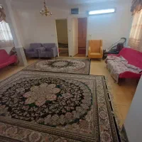 سوئیت مرکز اراک خ امام