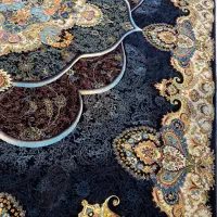 جفت۹متری۱۰۰۰شانه و۳عددکناره یشکل۴-۳-۲متری