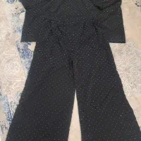 حراج شومیز محرمی خنک مخصوص پیاده روی اربعین