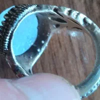 انگشتر|بدلیجات|خرم‌آباد, |دیوار