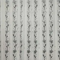 پرده در حد نو 3متری