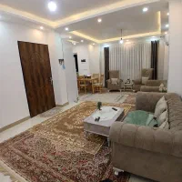 آپارتمان۱۱۰متری با پارکینگ اختصاصی/بر اصلی ایران