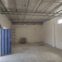 سوله کارگاه هی|اجارهٔ دفتر صنعتی، کشاورزی، تجاری|محمدشهر, محمدشهر|دیوار