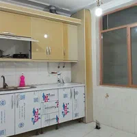 اجاره سوئیت آپارتمان در لار|اجارهٔ کوتاهمدت آپارتمان و سوئیت|لار, |دیوار