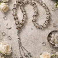 هدیه خاص سال نو