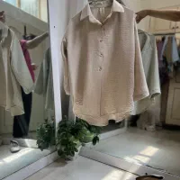 فروش شومیز به قیمت عمده
