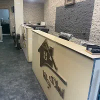 استخدام مشاور املاک در جلفا/املاک کفی