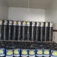 نیاز فروشنده خانم در دفتر ایزوگام