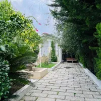 ویلاباغچه-مشجر-تاپ-لوکیشن-شهرکی-دارای-سندتکبرگ