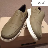 کفش شیک شو (10 مدل) 41 تا 45 اسپرت طبی رسمی|کیف، کفش، کمربند|تهران, ابوذر (منطقه ۱۵)|دیوار