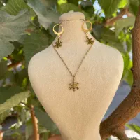 بدلیجات آرمان|بدلیجات|مهاباد (آذربایجان غربی), |دیوار