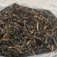 چای بهاره گیلان،نوشیدن یک فنجان آرامش،ارسال ازشمال