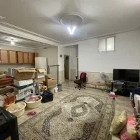 اجاره-منزل-خوش-قیمت