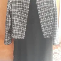 عبا کتی|لباس|میبد, |دیوار