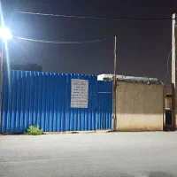 گراژ-1000-متری-واقع-در-گلستان