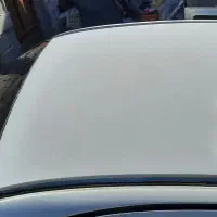 سایناsدوگانه سوزکارخانه مدل۱۴۰۳تصادفی|خودرو سواری و وانت|کرمانشاه, |دیوار