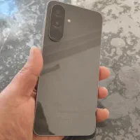 گوشی سامسونگ A56