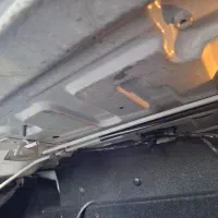 پراید مدل ۸۸|خودرو سواری و وانت|تهران, جنت‌آباد مرکزی|دیوار