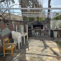 باغ ویلا ۱۱۲۷ متر شهرک خانه پرندک|فروش خانه و ویلا|رباطکریم, پرندک|دیوار