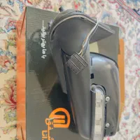 آینه سوکت قدیم پارس