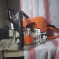 چوب بری هرس کف بر