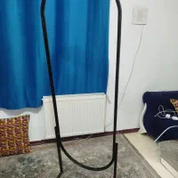 پایع اینه قدی نو نو